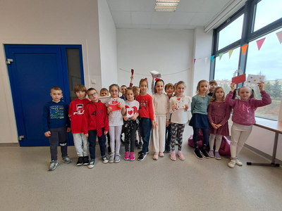 MicrosoftTeams-image_(18)